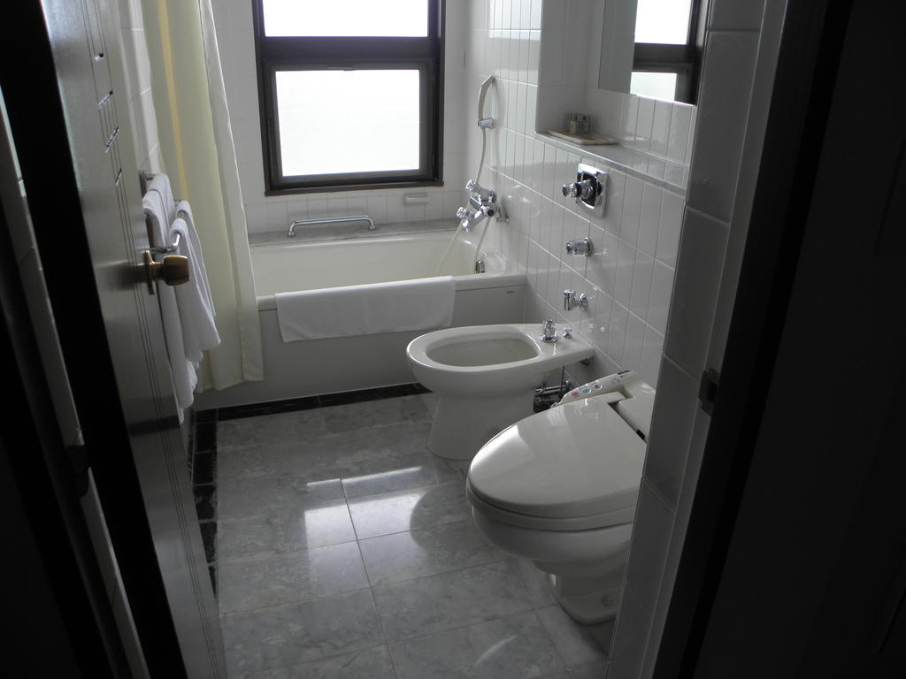 Gamagori Classic Hotel Rom bilde